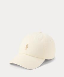 POLO RALPH LAUREN｜ポロ ラルフ ローレンのキャップ通販 - ZOZOTOWN