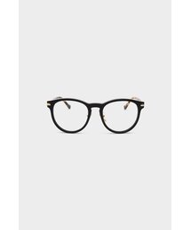 カレンウォーカー伊達メガネ KAREN WALKER｜カレンウォーカーのメガネ通販 - ZOZOTOWN