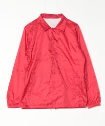 SETUP7（セットアップセブン）の「ナイロンブルゾン（ナイロンジャケット）」