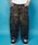 Subciety�i�T�u�T�G�e�B�j�́uCamouflage baggy pants�i���̑��p���c�j�v�b�J�[�L