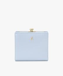 agnes b.｜アニエスベーの財布（二つ折り）通販 - ZOZOTOWN