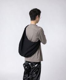 OUAT｜オーユーエーティーのショルダーバッグ通販 - ZOZOTOWN