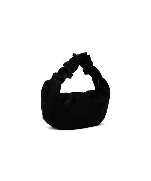 OUAT(オーユーエーティー)の「OFFICE BAG(ショルダーバッグ・メンズ・グレー/ネイビー/ブラック・FREE)」の6枚目の写真