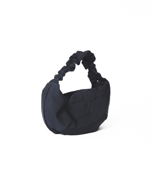 OFFICE BAG（ショルダーバッグ）｜OUAT（オーユーエーティー）の