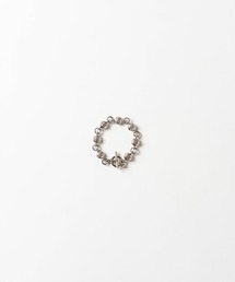KAMIYA（カミヤ）の「Ball Chain Bracelet（ブレスレット）」
