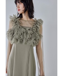 ANDRESD｜アンドレスドの通販 - ZOZOTOWN