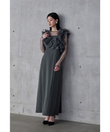 niana｜ニアナの通販 - ZOZOTOWN