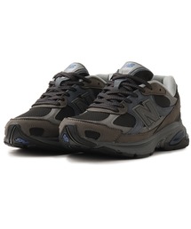 New Balance U20107Z3 / ニューバランス U20107Z3