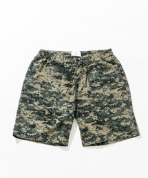 URBAN RESEARCH Sonny Label（アーバンリサーチサニーレーベル）の「ショートパンツ（その他パンツ）」