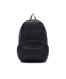 ISTKUNST（イストクンスト）の「IK DAYPACK_BLACK(IK2FSMAB40A)（バックパック/リュック）」