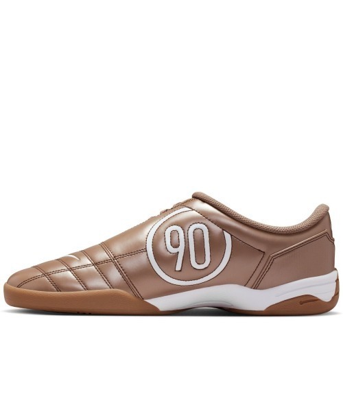 NIKE Total 90（ナイキ トータル 90）（スニーカー）｜NIKE（ナイキ