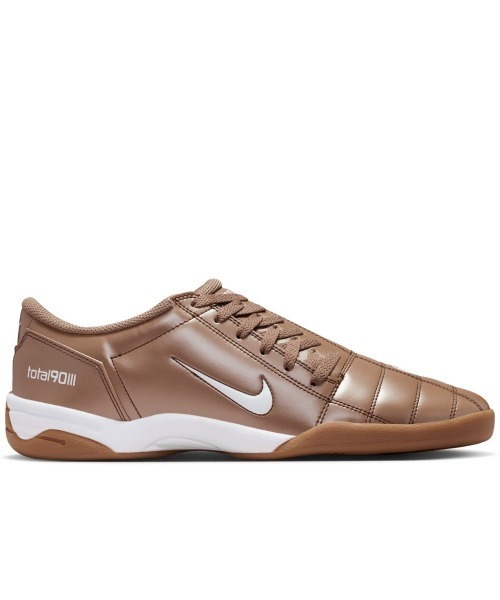 NIKE Total 90（ナイキ トータル 90）（スニーカー）｜NIKE（ナイキ