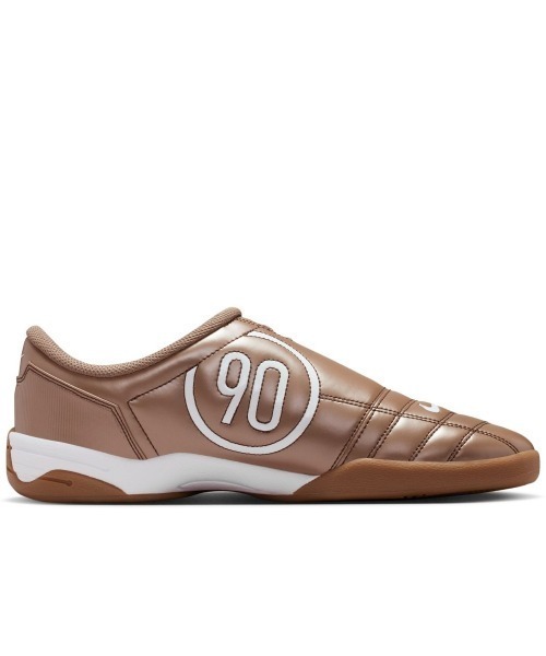 NIKE(ナイキ)の「NIKE Total 90(ナイキ トータル 90)(スニーカー・メンズ・ブラウン系・23cm/24cm/24.5cm/26cm/26.5cm/27cm/27.5cm/28cm/28.5cm/29cm)」の5枚目の写真