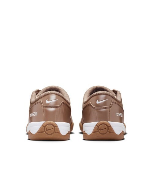 NIKE Total 90（ナイキ トータル 90）（スニーカー）｜NIKE（ナイキ