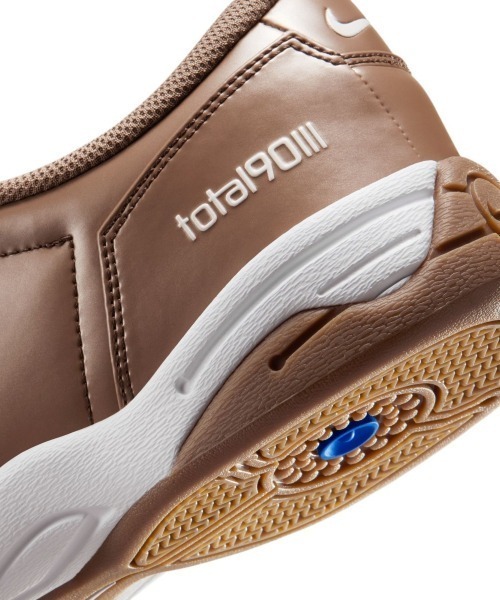 NIKE Total 90（ナイキ トータル 90）（スニーカー）｜NIKE（ナイキ