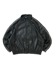 NOIZY�i�m�C�W�[�j�́u������@�g���b�N�W���P�b�g�i�u���]���j�v