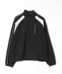 codegraphy（コードグラフィー）の「ブルゾン（ブルゾン）」