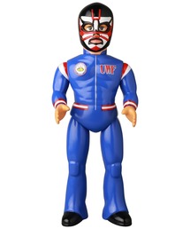 MickeyMouse&Oswald メディコムトイ 特大フィギュア MEDICOM TOY MickeyMouse&Oswald メディコムトイ 特大フィギュア MEDICOM TOY