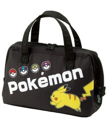 Skater（スケーター）の「がま口型ランチバッグ（お弁当箱）」