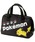 Skater�i�X�P�[�^�[�j�́u���܌��^�����`�o�b�O�i���ٓ����j�v�b�u���b�N�n���̑�