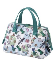 Skater(�X�P�[�^�[)�̂��܌��^�����`�o�b�O(���ٓ���)