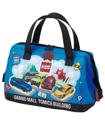 Skater(�X�P�[�^�[)�̂��܌��^�����`�o�b�O(���ٓ���)