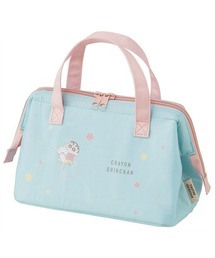 Skater(�X�P�[�^�[)�̂��܌��^�����`�o�b�O(���ٓ���)