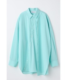 ENFOLD / nagonstans｜エンフォルド / ナゴンスタンスのシャツ