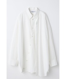 ENFOLD / nagonstans｜エンフォルド / ナゴンスタンスのトップス通販