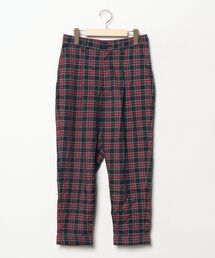 ブランド古着】Ne-net｜ネネットのパンツ古着通販 - ZOZOUSED