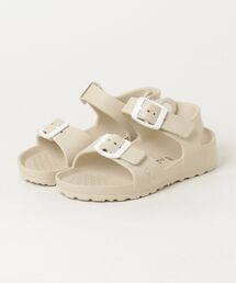 F.O.KIDS（エフオーキッズ）の「F.O.KIDS/エフオーキッズ EVA コンフォートサンダル 2026年春夏（サンダル）」