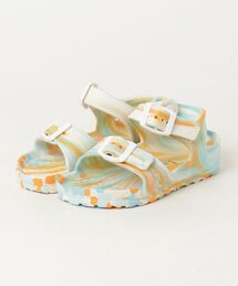 F.O.KIDS（エフオーキッズ）の「F.O.KIDS/エフオーキッズ EVA コンフォートサンダル 2026年春夏（サンダル）」