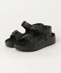 F.O.KIDS（エフオーキッズ）の「F.O.KIDS/エフオーキッズ EVA コンフォートサンダル 2026年春夏（サンダル）」