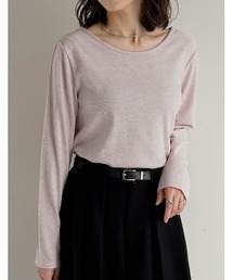 Re:EDIT(���G�f�B)�̑O��2WAY�N�уt���b�t�B�[�J�b�g�\�[�����g�b�v�X(T�V���c/�J�b�g�\�[)