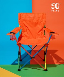 COLEMAN | 【別注】Coleman/ リゾートチェア 2026(アウトドアグッズ)