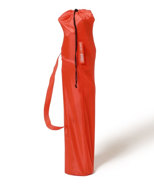 COLEMAN(コールマン)の「【別注】Coleman/ リゾートチェア 2026(アウトドアグッズ・レディース・その他・ONE SIZE)」の4枚目の写真