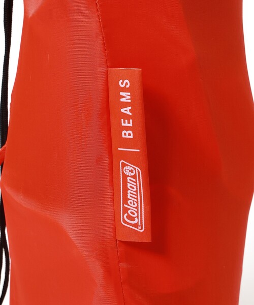 COLEMAN(コールマン)の「【別注】Coleman/ リゾートチェア 2026(アウトドアグッズ・レディース・その他・ONE SIZE)」の5枚目の写真