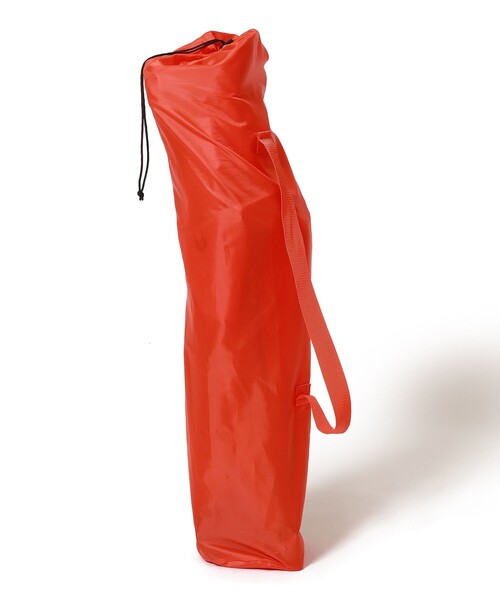 COLEMAN(コールマン)の「【別注】Coleman/ リゾートチェア 2026(アウトドアグッズ・レディース・その他・ONE SIZE)」の6枚目の写真