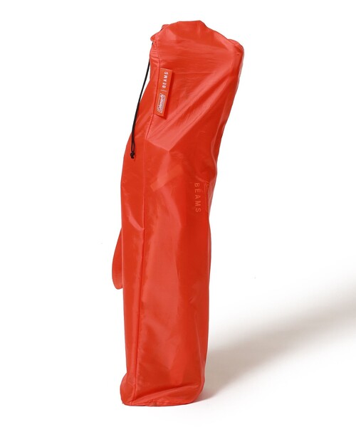 COLEMAN(コールマン)の「【別注】Coleman/ リゾートチェア 2026(アウトドアグッズ・レディース・その他・ONE SIZE)」の7枚目の写真