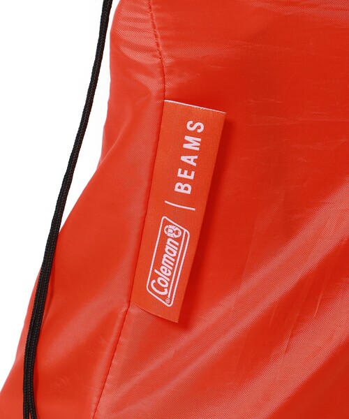 COLEMAN(コールマン)の「【別注】Coleman/ リゾートチェア 2026(アウトドアグッズ・レディース・その他・ONE SIZE)」の8枚目の写真