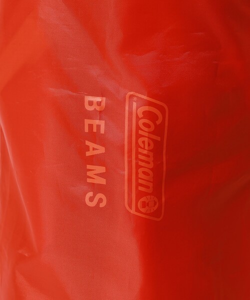 COLEMAN(コールマン)の「【別注】Coleman/ リゾートチェア 2026(アウトドアグッズ・レディース・その他・ONE SIZE)」の9枚目の写真