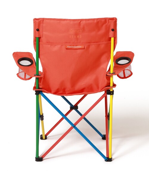 COLEMAN(コールマン)の「【別注】Coleman/ リゾートチェア 2026(アウトドアグッズ・レディース・その他・ONE SIZE)」の12枚目の写真