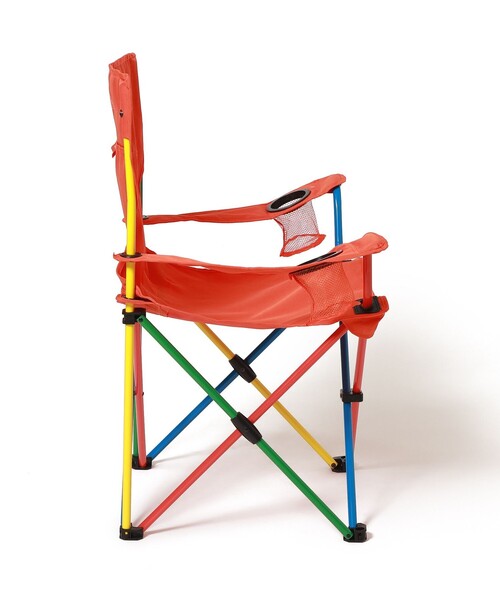 COLEMAN(コールマン)の「【別注】Coleman/ リゾートチェア 2026(アウトドアグッズ・レディース・その他・ONE SIZE)」の13枚目の写真