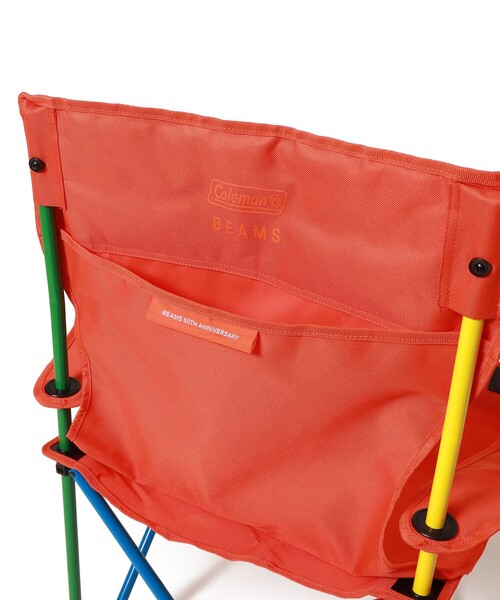 COLEMAN(コールマン)の「【別注】Coleman/ リゾートチェア 2026(アウトドアグッズ・レディース・その他・ONE SIZE)」の15枚目の写真