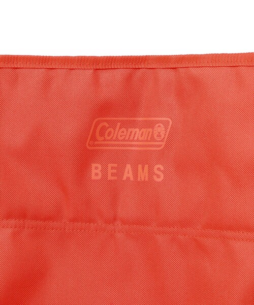 COLEMAN(コールマン)の「【別注】Coleman/ リゾートチェア 2026(アウトドアグッズ・レディース・その他・ONE SIZE)」の16枚目の写真