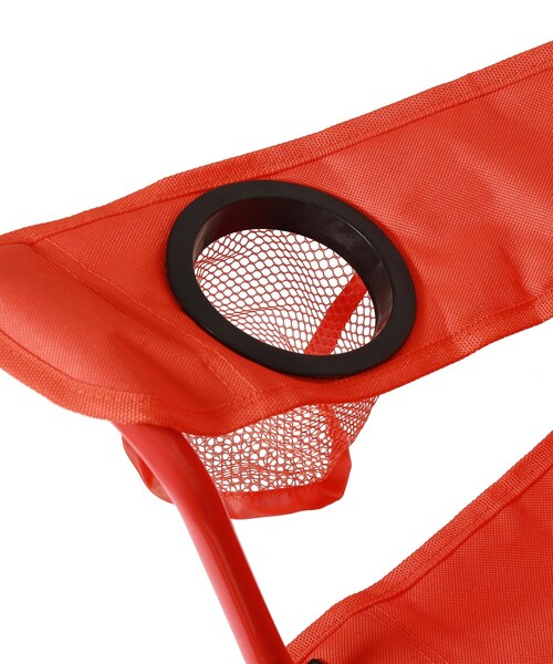 COLEMAN(コールマン)の「【別注】Coleman/ リゾートチェア 2026(アウトドアグッズ・レディース・その他・ONE SIZE)」の17枚目の写真