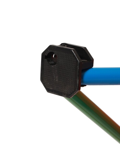 COLEMAN(コールマン)の「【別注】Coleman/ リゾートチェア 2026(アウトドアグッズ・レディース・その他・ONE SIZE)」の18枚目の写真