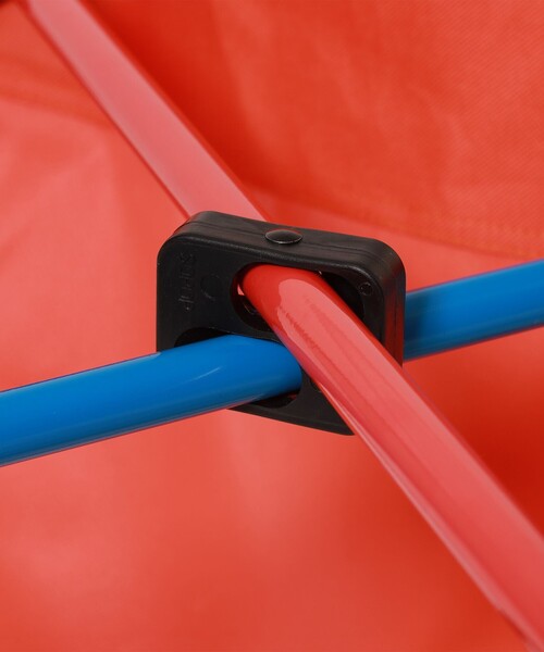 COLEMAN(コールマン)の「【別注】Coleman/ リゾートチェア 2026(アウトドアグッズ・レディース・その他・ONE SIZE)」の19枚目の写真