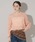 GEORGE'S�i�W���[�W�Y�j�́u�������҂݃j�b�g�v���I�[�o�[�i�j�b�g/�Z�[�^�[�j�v�b�I�����W