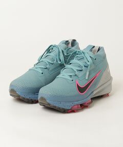 セール】ナイキ インフィニティ ツアー 2 GORE-TEX メンズ 防水 ゴルフ